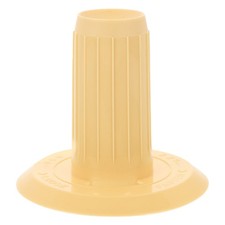 Hand Knitting Mill Tube Yarn