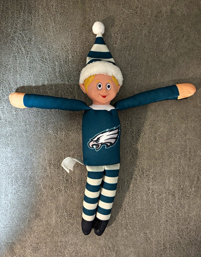 Foco philadelphia eagles - eagles, nfl