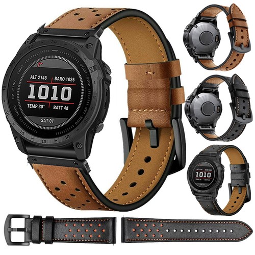For garmin fenix - garmin, 7