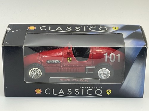 Shell classico collection - shell,