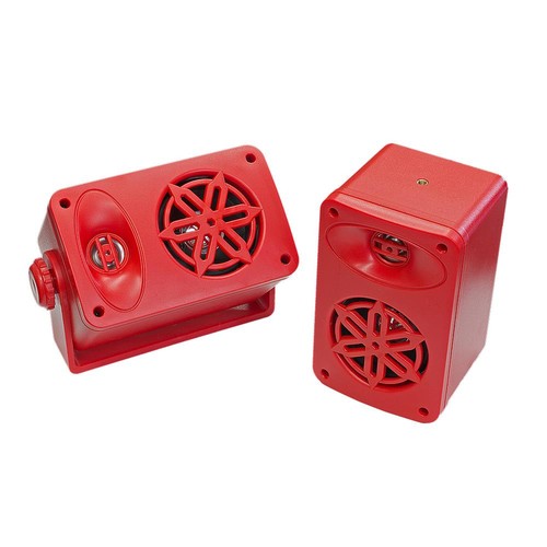 Bassface splbox 4rd - bassface, splbox.4rd