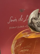 Sisley Soir De Lune 100ml Eau