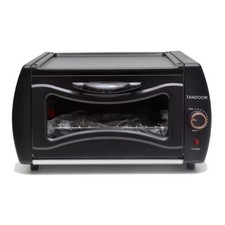 Mini Tandoori Oven For Roti
