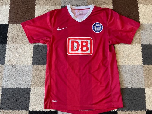 Hertha berlin bsc - bsc, nike