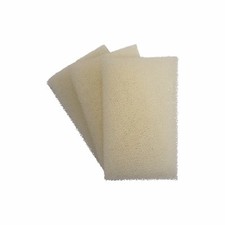 3 x INTERPET PF1 REPLACEMENT