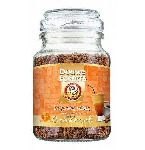 Douwe egberts instant - egberts,