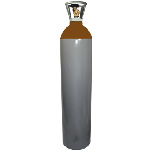Helium balloon gas litres - balloon,