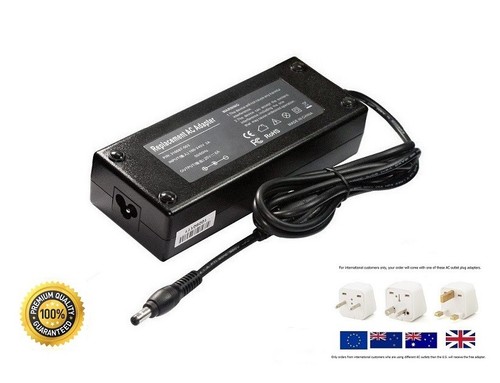 Charger for fugoo tough - charger,