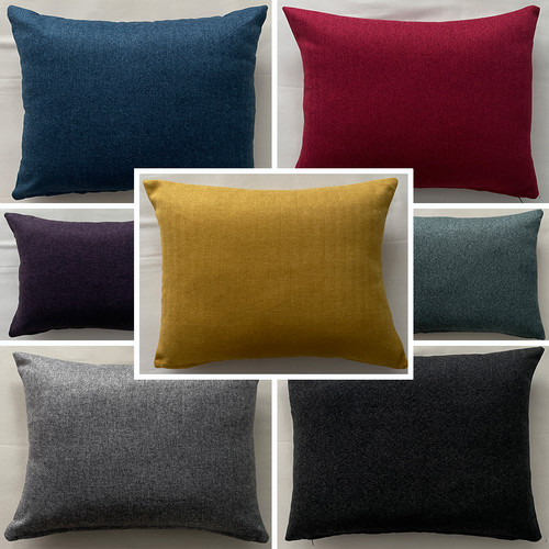 High quality handmade - high,