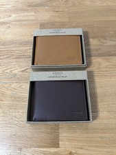Osprey London Bifold Wallet