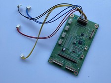 Roland Versacamm SP-540V