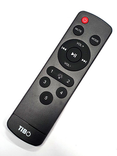 Genuine tibo sia50 smart - genuine,
