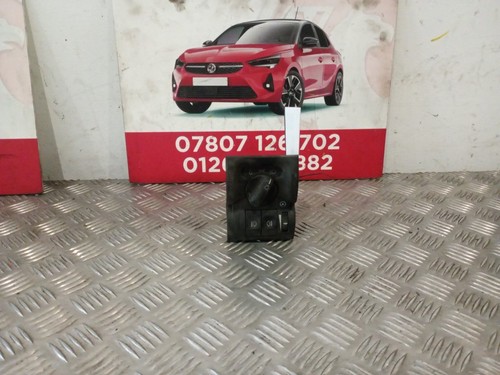 Vauxhall vectra 1995 2002 - b, 1995-2002