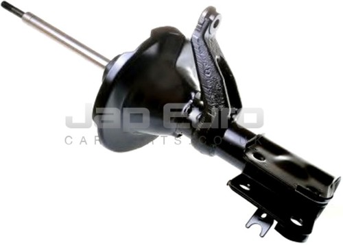 For honda civic - 1.6, 1.7