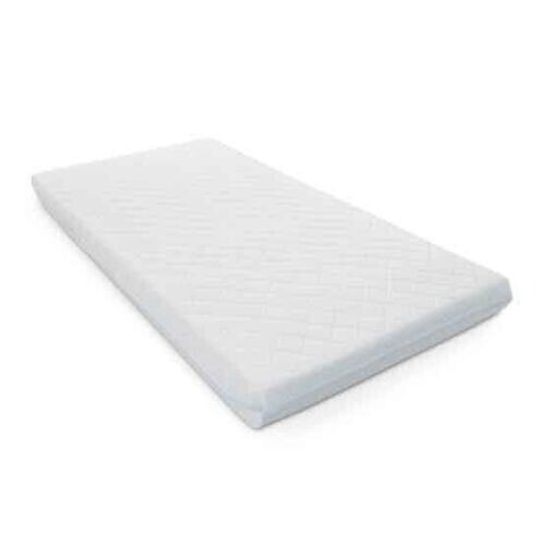 Mattress for crib cot bedside - crib,
