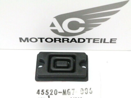Honda 150 diaphragm - 150,