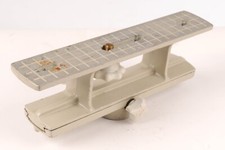 Linhof Professional Heavy Duty