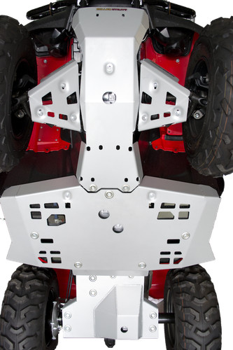 Rival powersports usa - powersports,
