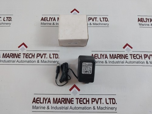 Icom 174e adapter - icom, bc-174e