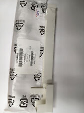 Yamaha Clavinova notes keys -