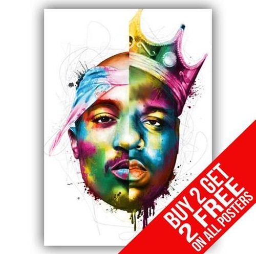 2pac biggie smalls tupac - 2pac,