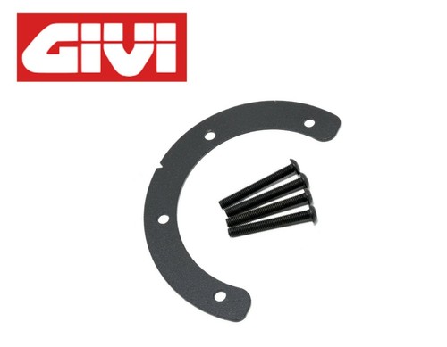 2021 givi and kappa - givi,