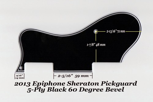 Sheraton 2013 ply black - sheraton,