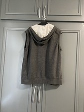 Mens Waistcoat 