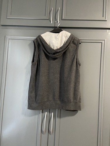 Mens waistcoat - mens,