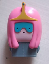 ✓ ADVENTURE TIME PRINCESS