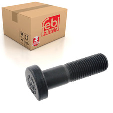 Wheel Stud Fits Volkswagen