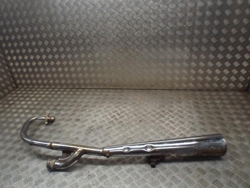 Suzuki gs550l gs550 - suzuki, l