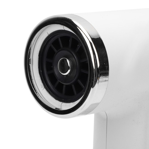 Acordless hair dryer 100000rpm - acordless,