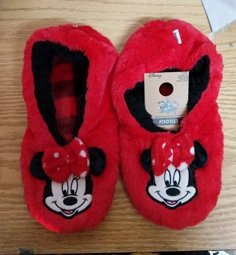 Primark minnie mouse womens - primark,