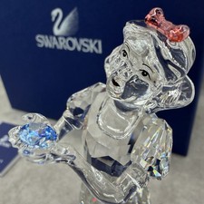SWAROVSKI Disney Snow White