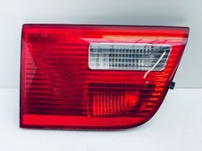 BMW E53 X5 2004-2006 Passenger