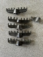 Rover v8  plug lead separators