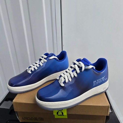 Nike air force 1 - nike,