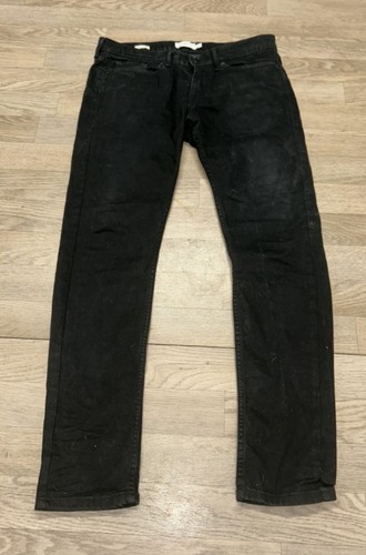 These topman jeans - topman,
