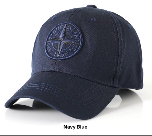 Stone island men - men's, cotton