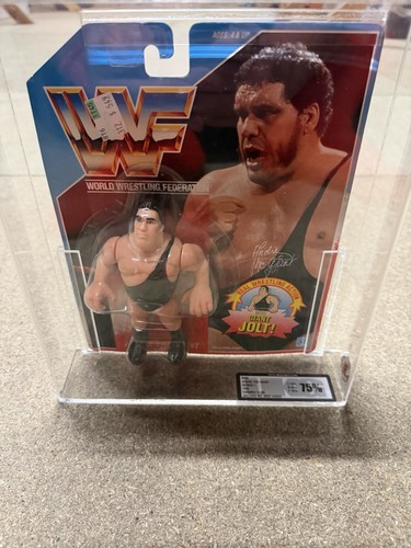 Wwf hasbro andrea - wwf,