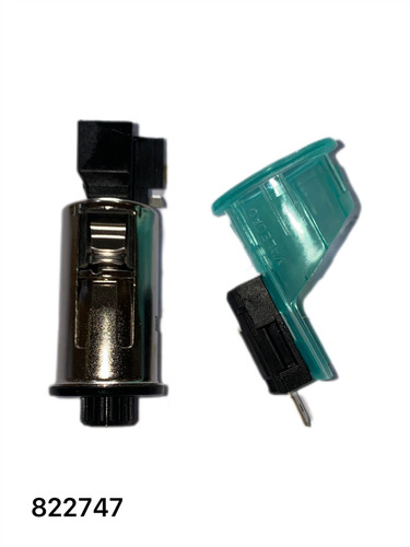 Cigarette lighter citroen - cigarette,