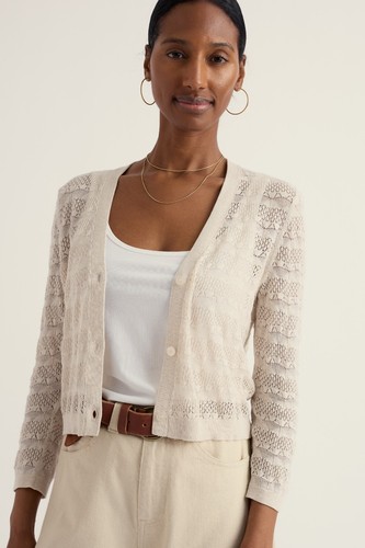 Seasalt women regular - women's,