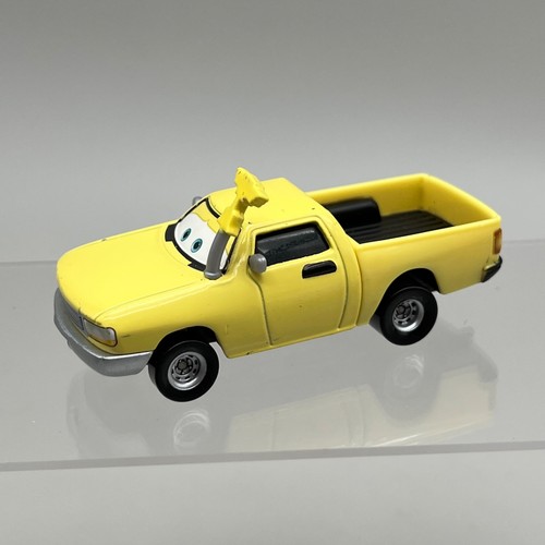 Disney pixar cars jay - disney,