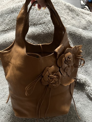 Ted baker bag - ted,