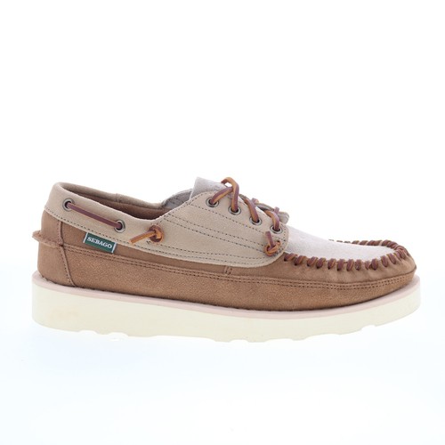 Sebago cayuga 70015s0 959 - sebago, mens