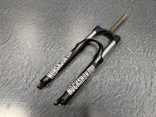RockShox Tora 302 U-Turn 26”