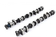 For ford zetec - zetec, ultimate