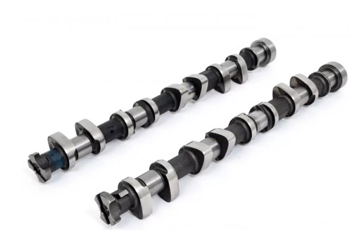 For ford zetec - for, ultimate