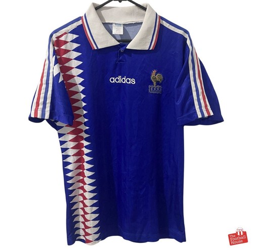Authentic vintage adidas - authentic,